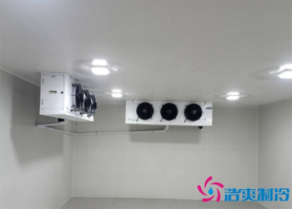 醫(yī)療器械冷庫建造需要具備哪些條件？